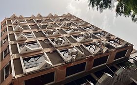 Santana Hotel Cairo